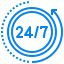 Digitalna platforma