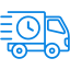 Fulfillment infrastruktura