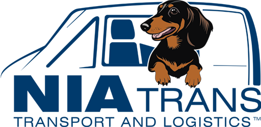 NIA Trans - Express dostava pošiljki Beograd i Novi Sad