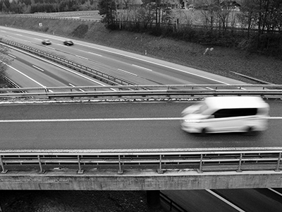 Express dostava